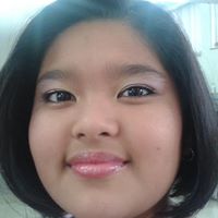 Julia Key Photo 23