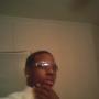 John Mcduffie Photo 25