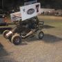 David Schroeder Photo 51