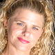 Paula Martin Photo 3