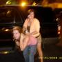 Hannah Cousino Photo 2