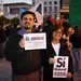 Jorge Paz Photo 4