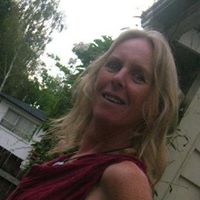 Teresa Julian Photo 12
