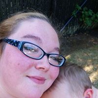 Abigail Phillips Photo 30