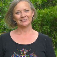 Teresa Goforth Photo 14