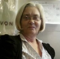 Brenda Riddle Photo 34