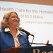 Judith Samuels Photo 33