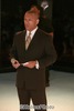 Anthony Torres Photo 30