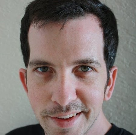 Greg Richard Photo 39