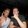 Alan Jacobson Photo 7