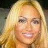 Catherine Martinez Photo 40