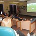 Russ Baldwin Photo 12