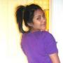 Michelle Ingram Photo 11