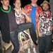 Adam Simons Photo 11
