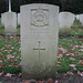 Leslie Arthur Photo 18
