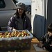 Ruth Apple Photo 12