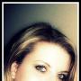 Jennifer Jett Photo 44