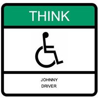 Johnny Driver Photo 23