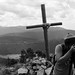 Samuel Cross Photo 24