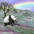 Amy Summerlin Photo 20