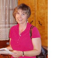 Linda Berry Photo 33