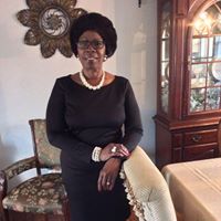 Linda Mccullough Photo 25