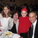 Anna Hawkins Photo 8