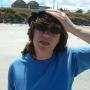 Susan Potts Photo 18