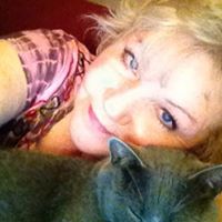 Cindy Baxter Photo 20