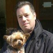 Timothy Howell Photo 42