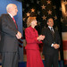 Judy Mccain Photo 16
