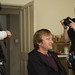 Lisa Toner Photo 19