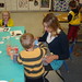 Terri Harvey Photo 28