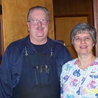 Nancy Arndt Photo 7