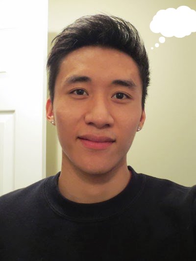 Calvin Chung Photo 12