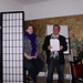 Tony Burson Photo 12