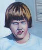 Richard Kramer Photo 6