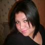 Sherry Flores Photo 23