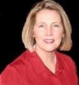 Kathleen Murphy Photo 23