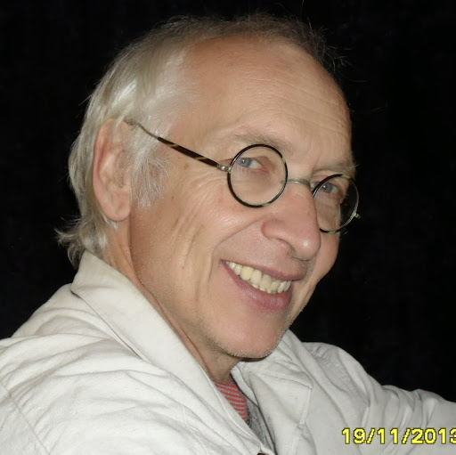 Alexander Fay Photo 21