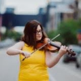 Teresa Campbell Photo 38