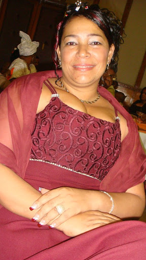Janet Velasquez Photo 31