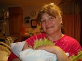 Brenda Powell Photo 27