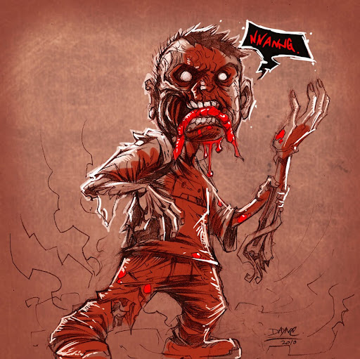 Miguel Fuentes Photo 32
