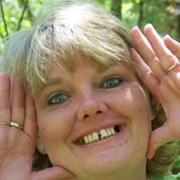 Amy Ashley Photo 20