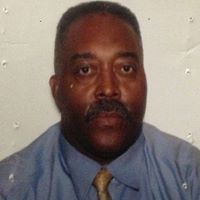 Cecil Sharpe Photo 3