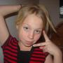 Marie Mobley Photo 14