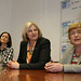 Theresa Bradshaw Photo 14