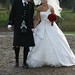Steven Mcmillan Photo 8