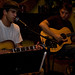Adam Marshall Photo 24